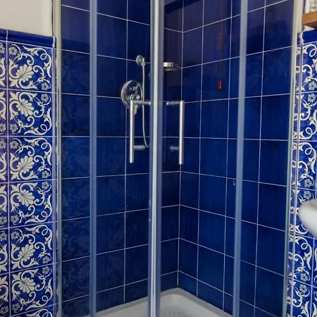 Apartament Bonaventura